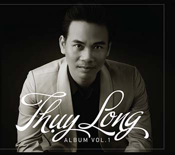 Thụy Long Vol.1